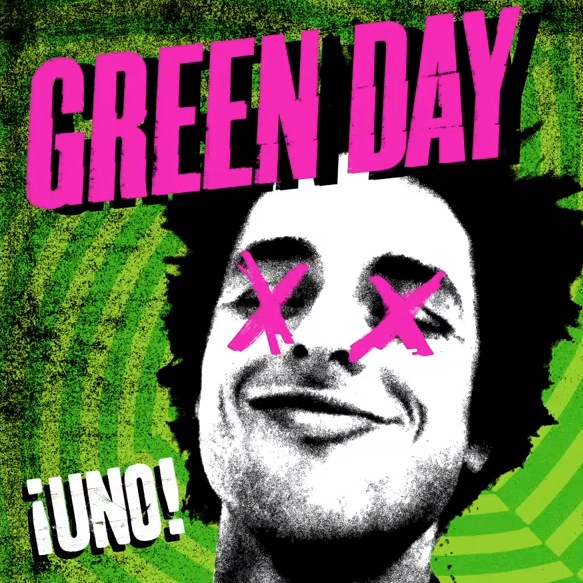 ¿Qué Estás Escuchando? - Página 10 Green-day-uno