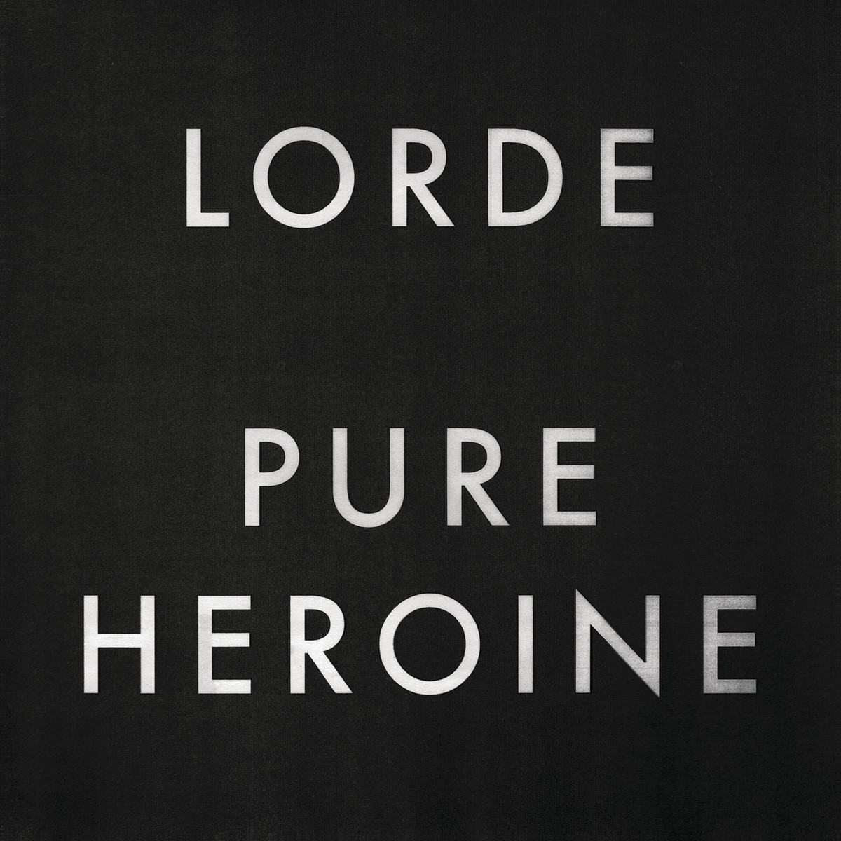 Lorde >> álbum "Pure Heroine" /  BSO "Hunger Games: Mockingjay — Pt. 1″ P18567h0akhv2m8r1eod1j34r454