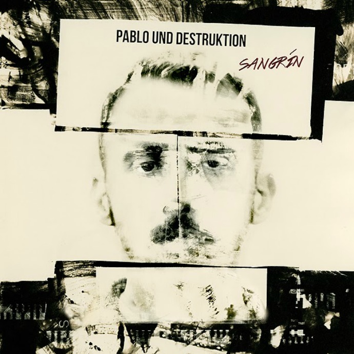 ¿AHORA ESCUCHAS...? (7) - Página 28 Pablo-und-destruktion-sangrin-2014