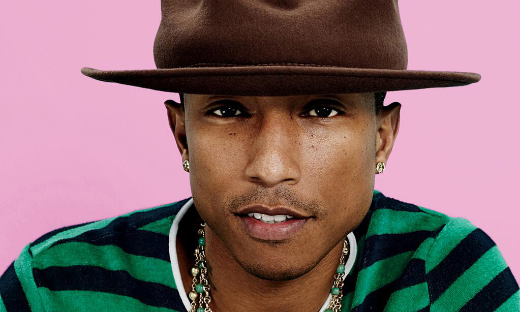 Azkena Rock Festival 2015 - WOVENHAND confirmados - Página 2 Gq-profiles-pharrell-williams-talk-g-i-r-l-00