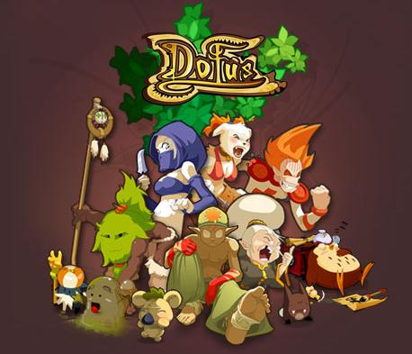 Dofus Sw0cg90j