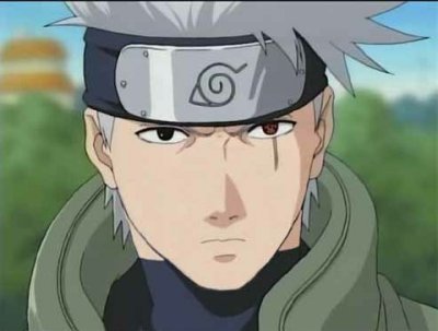 Kakashi sans son masque Kakashi_232