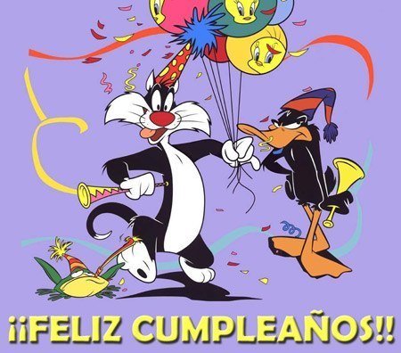 Felicidades Pia Micho Tarjetas-cumpleanos-p