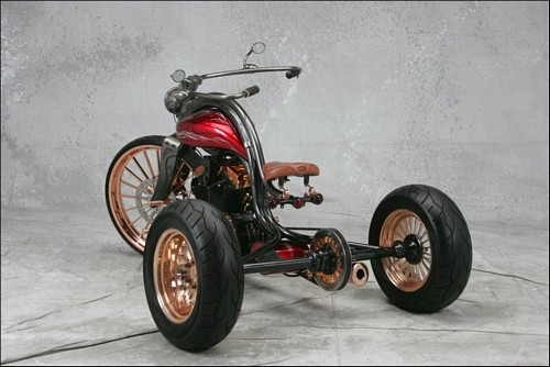 Trikes para todos los gustos.... Zeel_sportster_trike_2