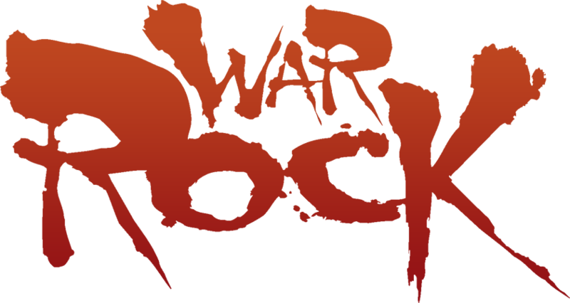 Warrock fps online 800px-LogoWarrock