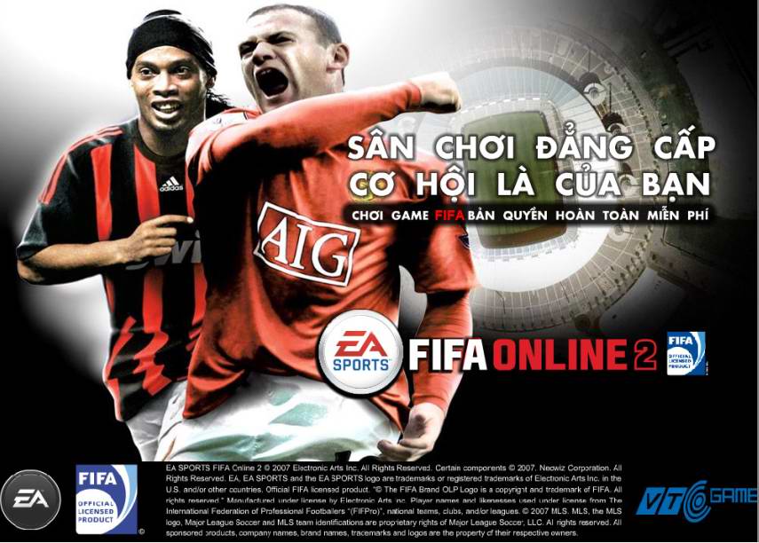 Liên đoàn  FIFA online 2 !~ 6702325_orig