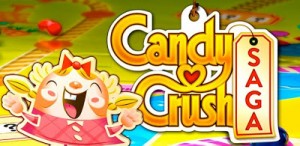 Candy Crush Saga Hack Cheat Tool Free Download 2014 Unnamed-300x146