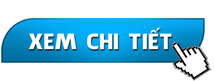 Căn Hộ Hà Đô quận 10 Btn-chitiet