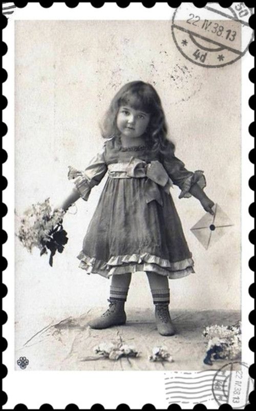 Images anciennes ENFANTS ... - Page 2 Bc2c89a2