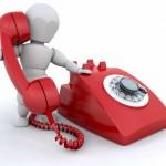 Khách hàng chờ đợi Dự án Hoàng Anh Phúc Bảo Minh Quận Tân Phú mở bán HOTLINE-1-150x150