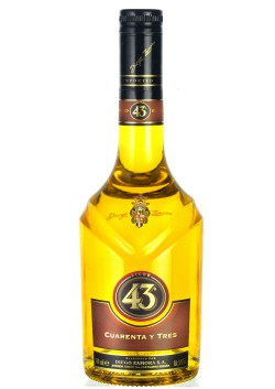 Contar con imágenes  - Página 2 Freisteller_licor43_on