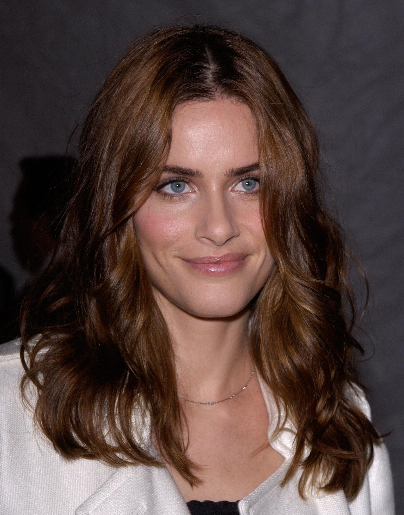 MUJERES PRECIOSAS (DE ESAS DE AMOR PLATÓNICO) Brown_amanda_peet2