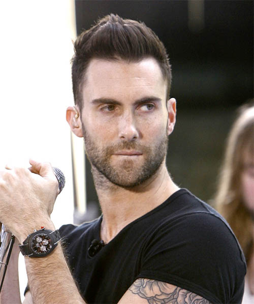 Michael Mayer 8818_Adam-Levine_copy_2