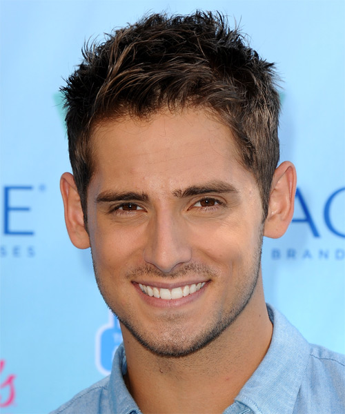 ┌ Beautiful Actors ď0z3 ┘ - Página 28 Jean-Luc-Bilodeau