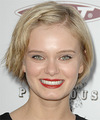 #AS Style Killer 2 (II). - Página 4 Sara-Paxton