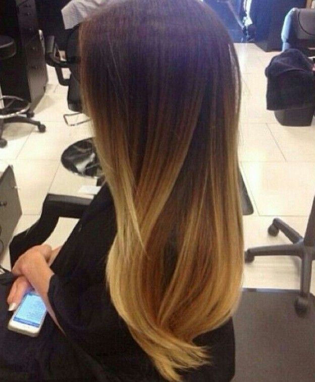 Прическата ви в момента?  - Page 4 Ombre-Hair-Color-Ideas-for-2015