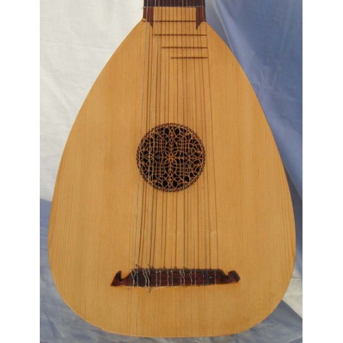 Mon projet de lutherie Lute%201-500x500