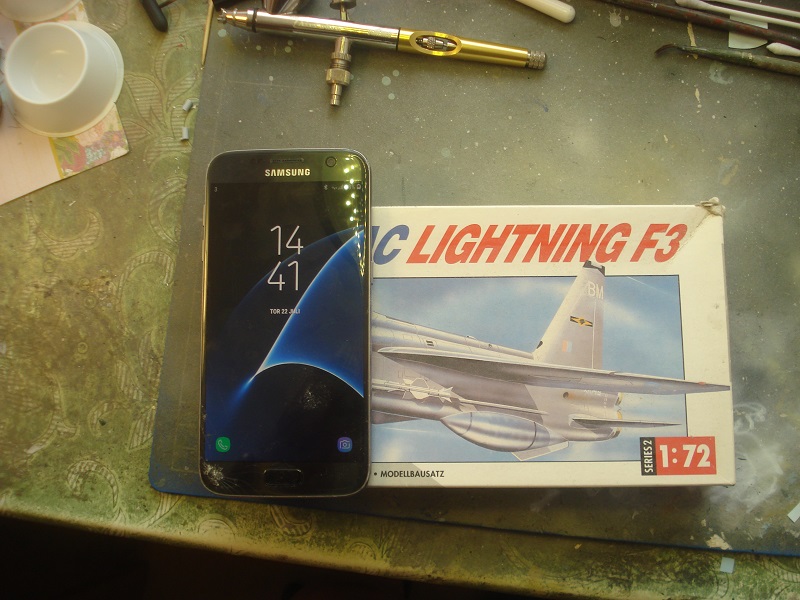 BAC Lightning F3 - Airfix 1/72 - gamla upplagan Lightning_f3_72nd_box