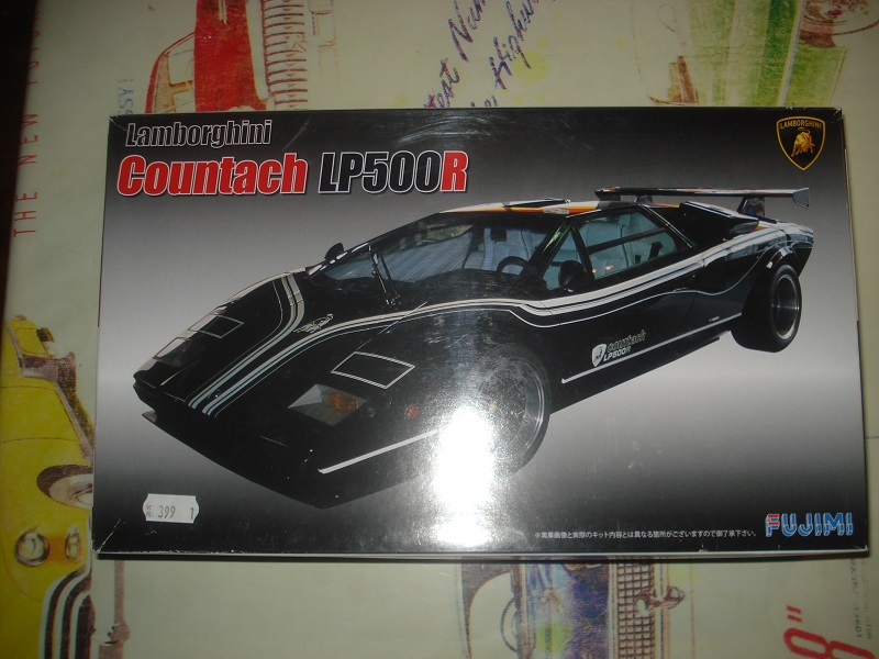 Titta vad brevbäraren kom med!!!! och annat som landat i hobbyrummet. - Sida 3 Lambourgini_countach_lp500r_24th_box