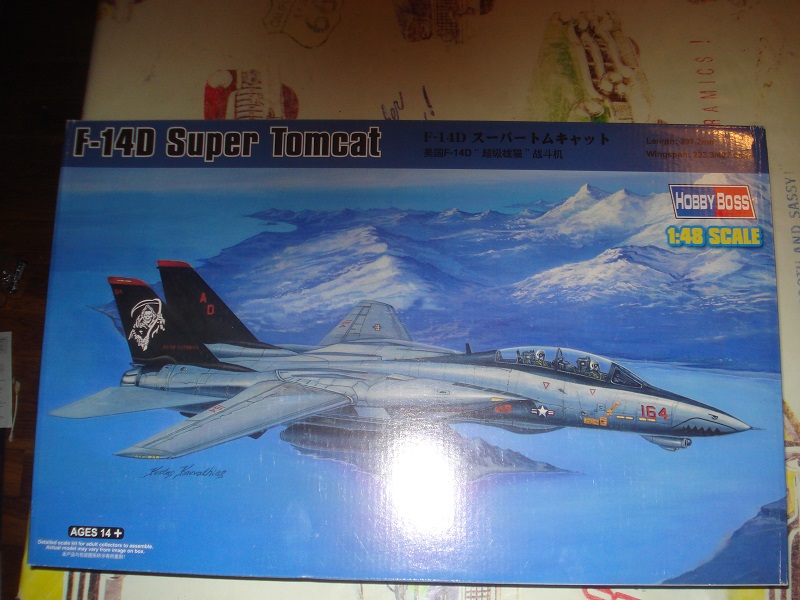 Titta vad brevbäraren kom med!!!! och annat som landat i hobbyrummet. - Sida 3 F-14_super_tomcat_48th_box