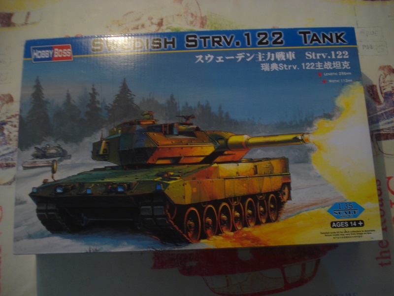 Titta vad brevbäraren kom med!!!! och annat som landat i hobbyrummet. - Sida 15 Strv-122_HB_35th_boxart