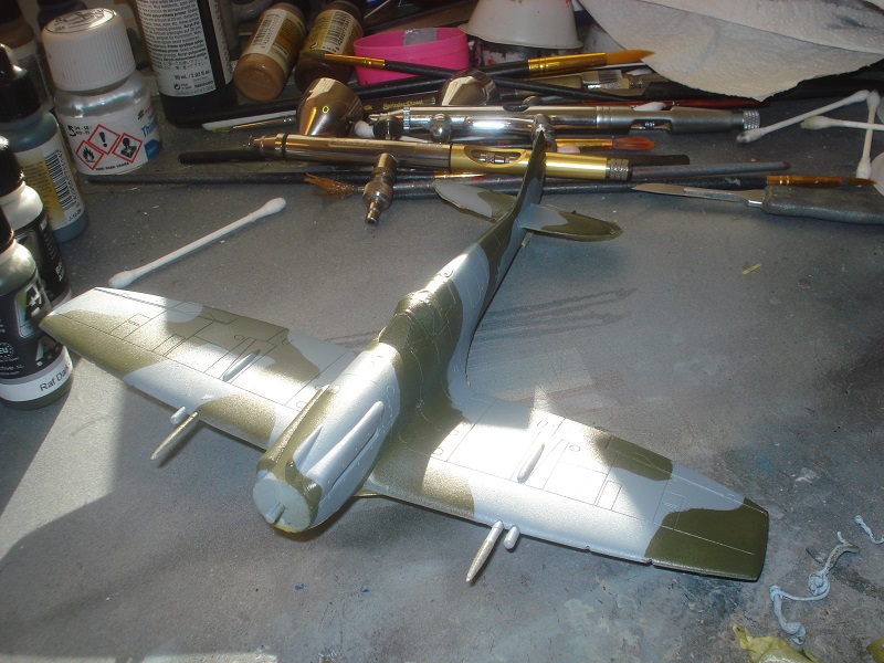 Airfix 1/48 - Spitfire Mk XII  Spitfire_mkxii_48th_paint_8