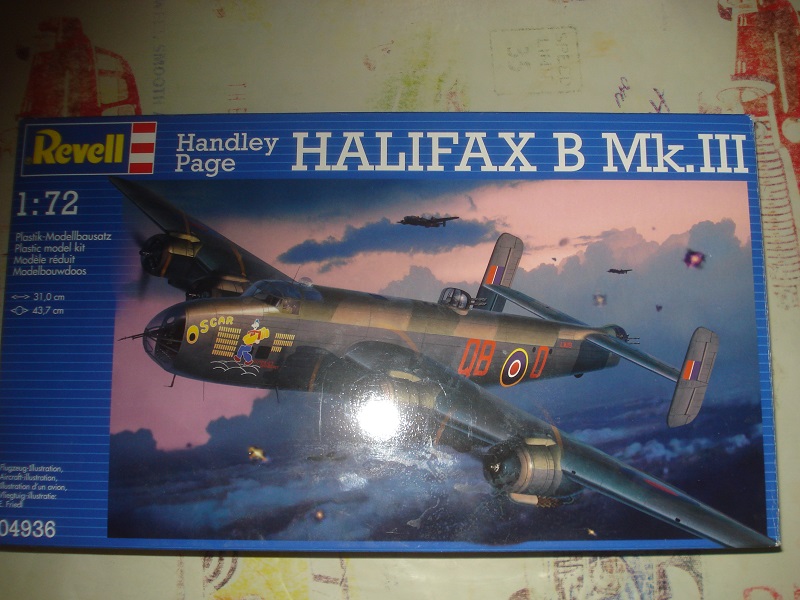 Revell 1/72 - Halifax B Mk II och III Halifax_mystery_box_2