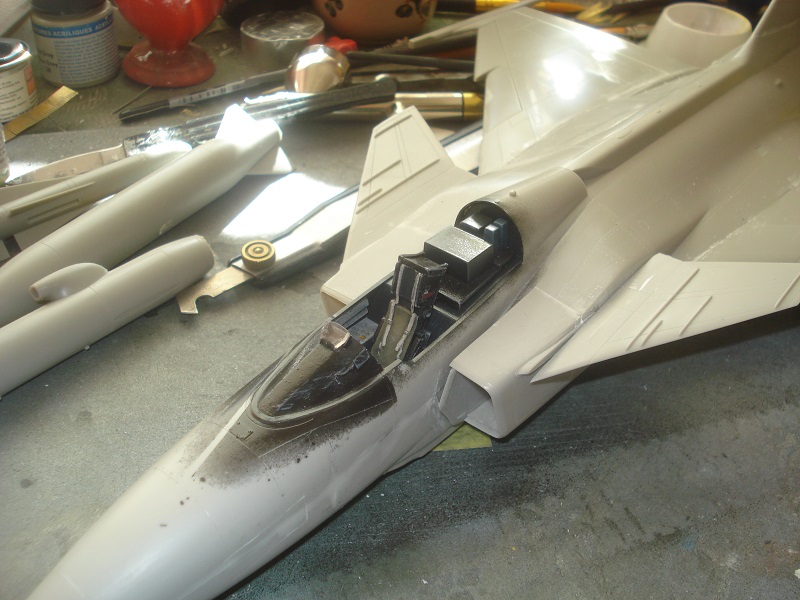 SAAB JAS 39 Gripen prototyp - Revell 1/32 Jas_39_gripen_32nd_paint_5