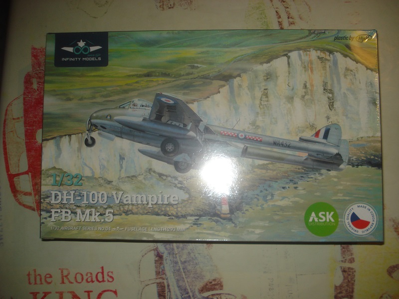 de havilland Vampire FB Mk.5 - J 28 Vampire - Infinity Models 1/32 Dh-100_vampire_32nd_box