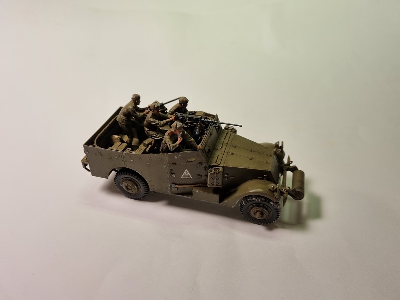 Byggbokslut 2022 M2A1_Scout_finished_1