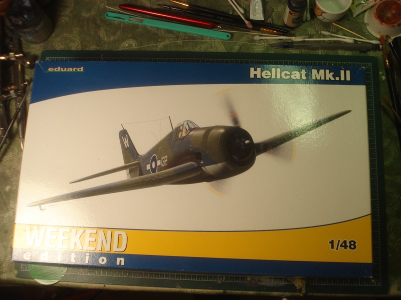 Hellcat Mk.II - Eduard 1/48 Hellcat_mkii_48th_box