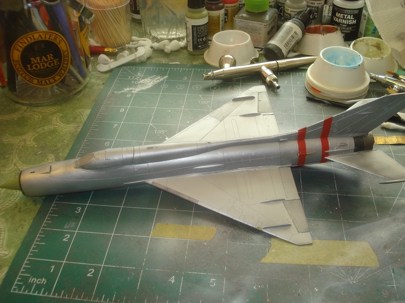 MiG-21PF - Eduard 1/48 Mig-21pf_48th_paint_12