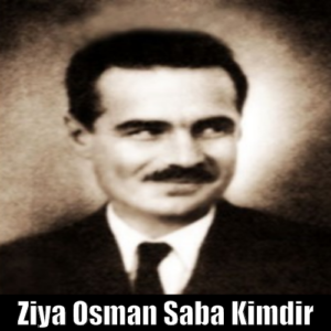 20 EYLÜL 2020 CUMHURİYET PAZAR BULMACASI SAYI : 1799 Ziya-Osman-Saba-Kimdir-300x300