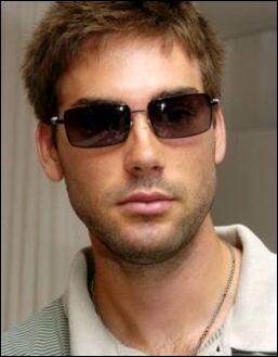 Photos Drew Fuller Drewsortie03