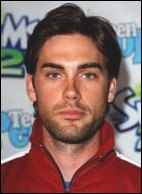 Photos Drew Fuller Drewsortie08