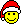 Official Xmas Avatar thread Ss