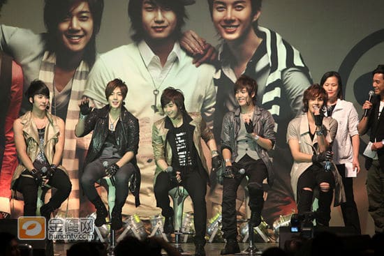 ss501 - MAS FOTITOS DE SS501 Ss501_hk