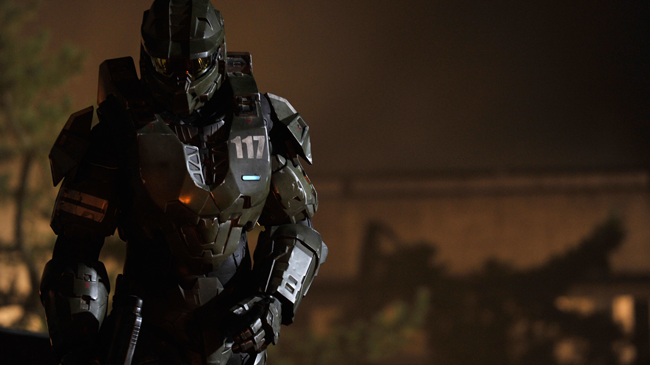 Web série Halo 4 "Forward Unto Dawn" 2821127-web_preview