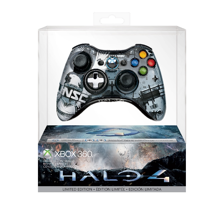 Manette Halo 4 UNSC Halo4_limitededition_controller_0002