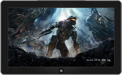 UN THÈME HALO 4 POUR ORDINATEURS ET TABLETTES WINDOWS Apercu_theme_halo_4_heroes_1