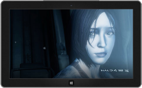 UN THÈME HALO 4 POUR ORDINATEURS ET TABLETTES WINDOWS Apercu_theme_halo_4_heroes_2