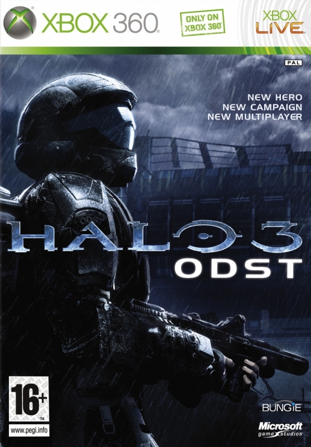 HALO 3 ODST EST DISPONIBLE EN JEU À LA DEMANDE Halo3odst_x360_jaquette_0