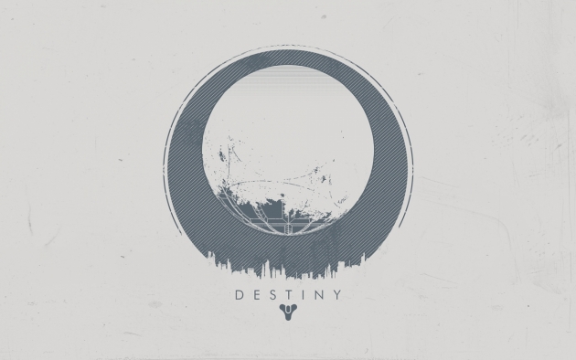 DESTINY DÉVOILÉ The_city_wallpaper_1920_0