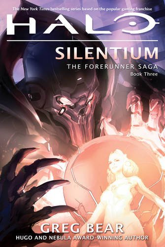 HALO : SILENTIUM EST DISPONIBLE Silentium_cov2