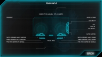 News Halo : Spartan Assault Halo_spartan_assault_-_tablet-touch_controls_0