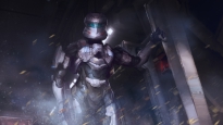 News Halo : Spartan Assault Halo_spartan_assault_cinematic_-_palmers_watch_0