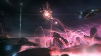 News Halo : Spartan Assault Halo_spartan_assault_cinematic_-_plummet_0