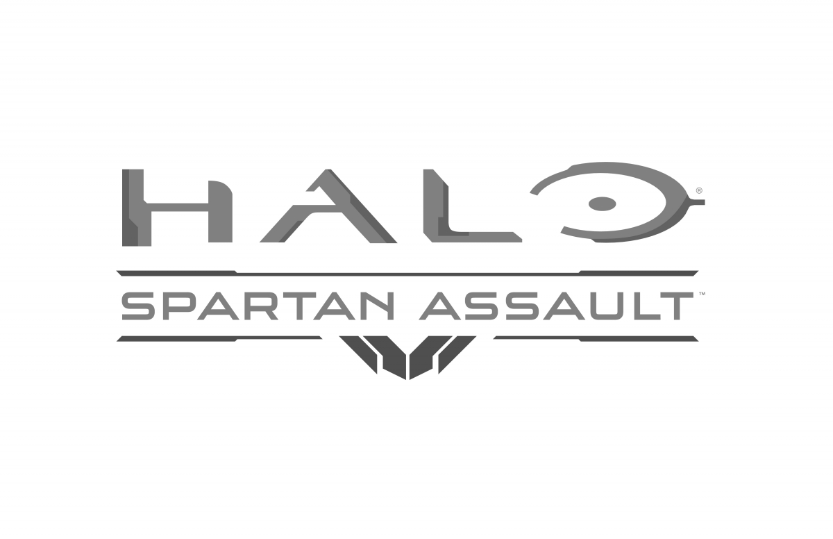 News Halo : Spartan Assault Halo_spartan_assault_logo_on_white_grey