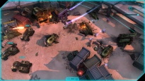 News Halo : Spartan Assault Halo_spartan_assault_screenshot_-_banshee_strike_0