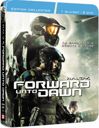 FORWARD UNTO DAWN EN BLU-RAY ET DVD ! Halo-4-3d-steelbook_1